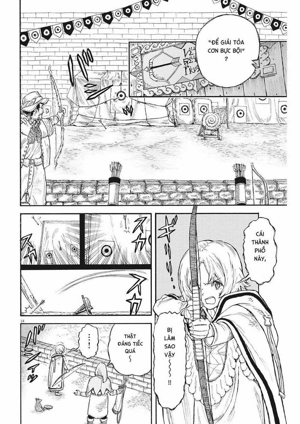 Re Cervin Chapter 6 trang 13