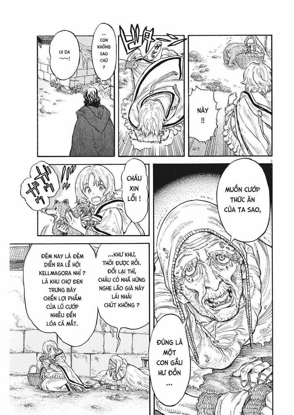 Re Cervin Chapter 7 trang 2