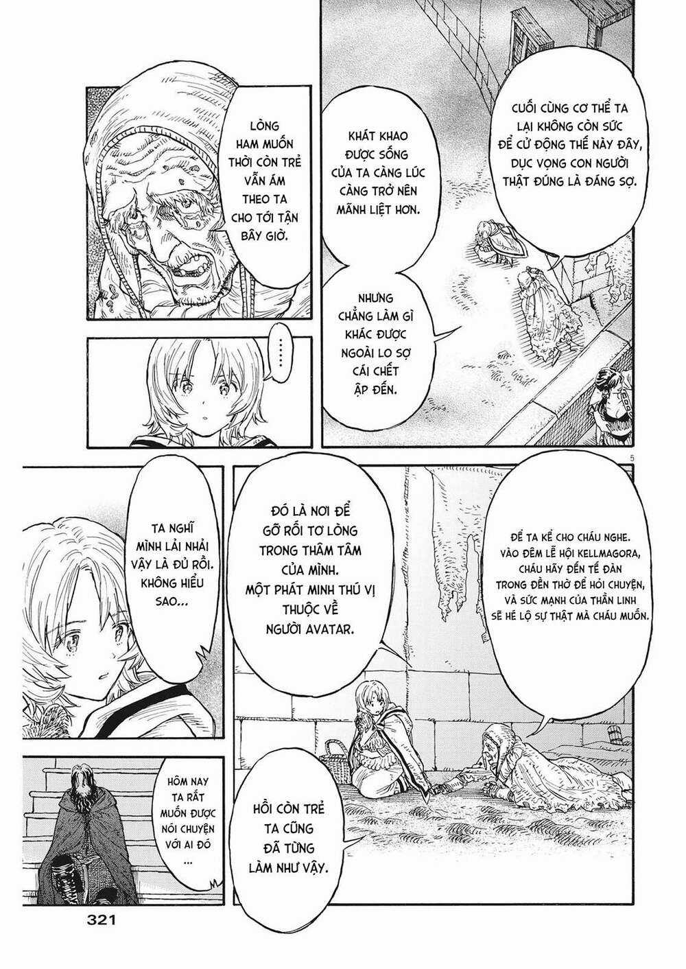 Re Cervin Chapter 7 trang 4