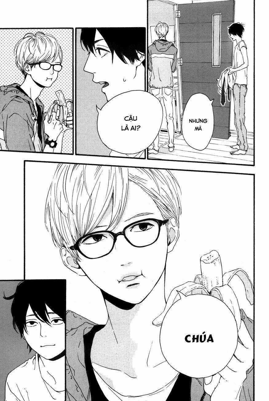 Re Collection Chapter 1.1 trang 12