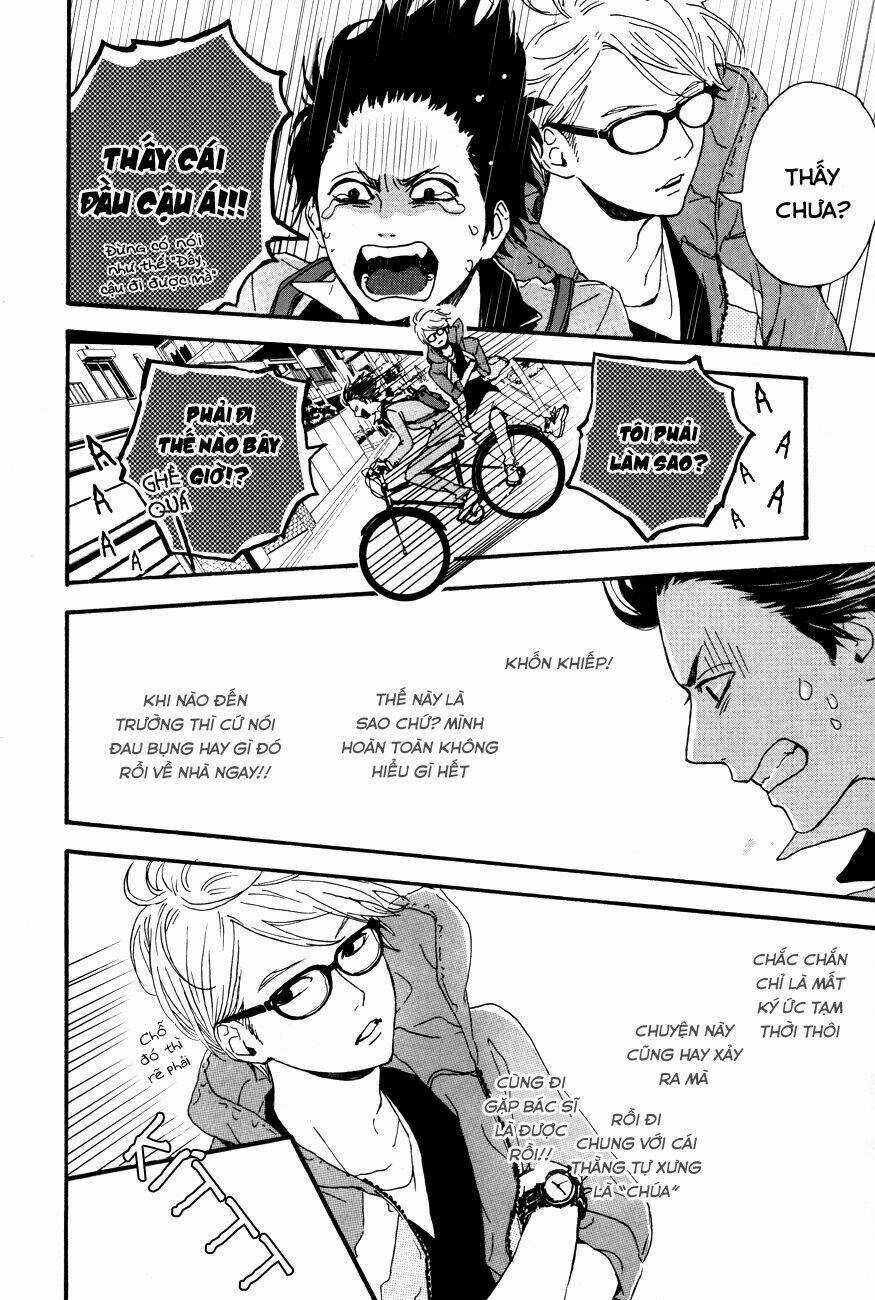 Re Collection Chapter 1.1 trang 15