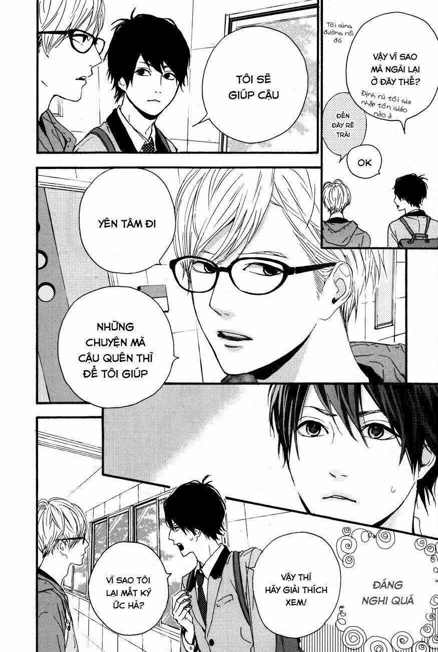 Re Collection Chapter 1.1 trang 17