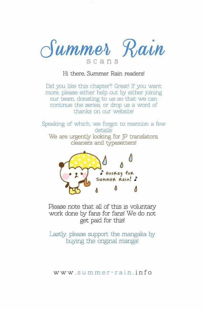 Re Collection Chapter 1.1 trang 24