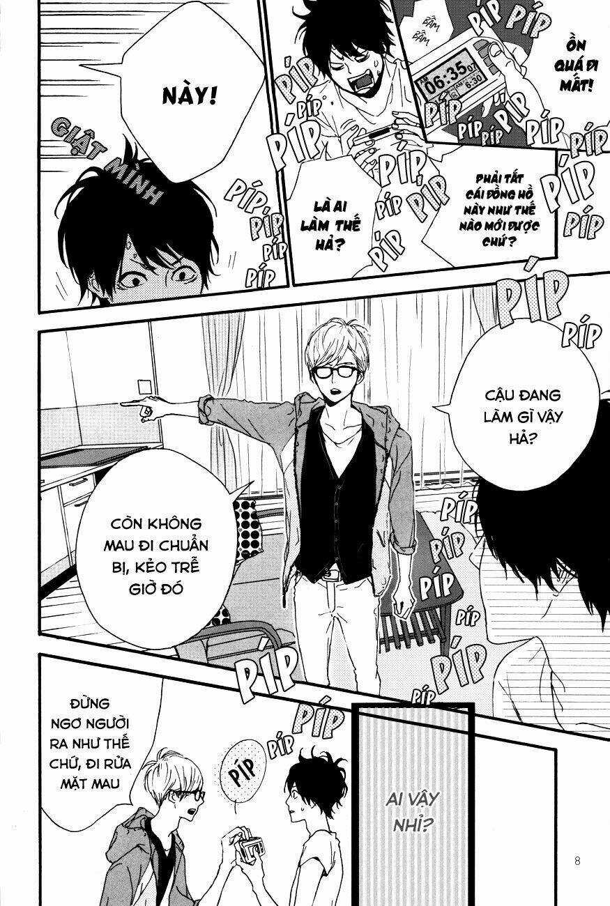 Re Collection Chapter 1.1 trang 7