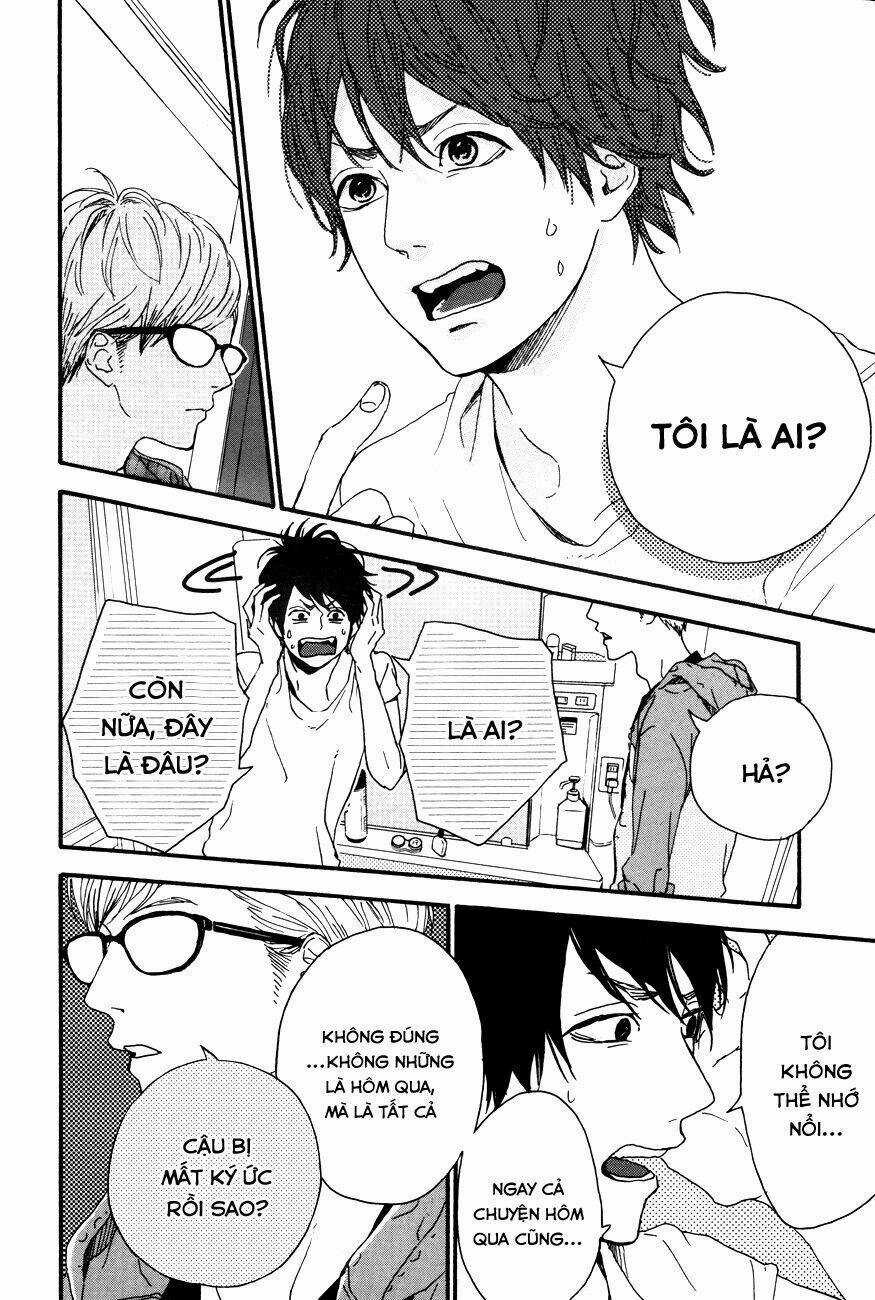 Re Collection Chapter 1.1 trang 9