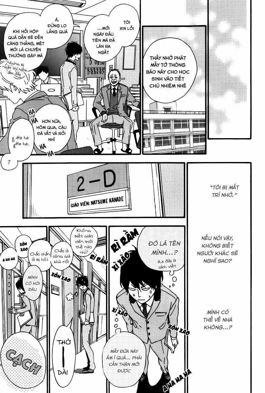 Re Collection Chapter 1.2 trang 10