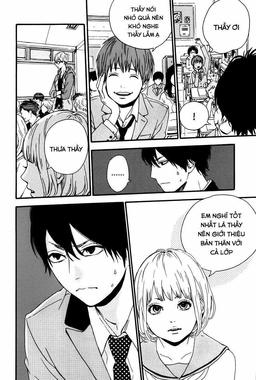 Re Collection Chapter 1.2 trang 13