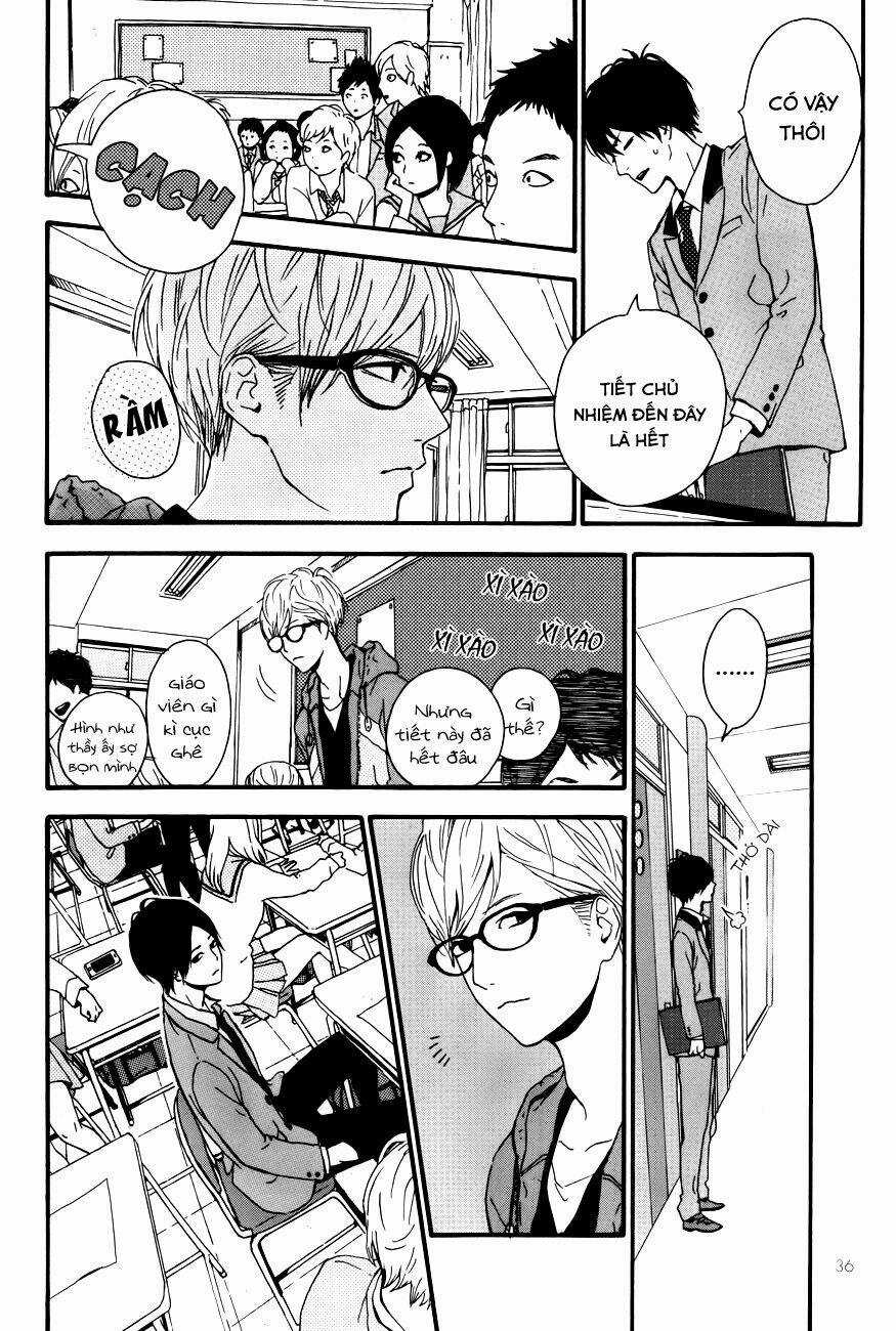 Re Collection Chapter 1.2 trang 15