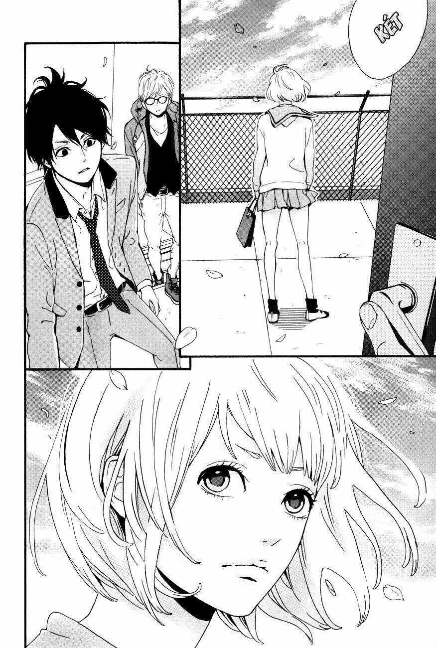 Re Collection Chapter 1.2 trang 17