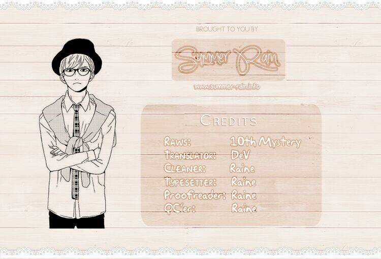 Re Collection Chapter 1.2 trang 2