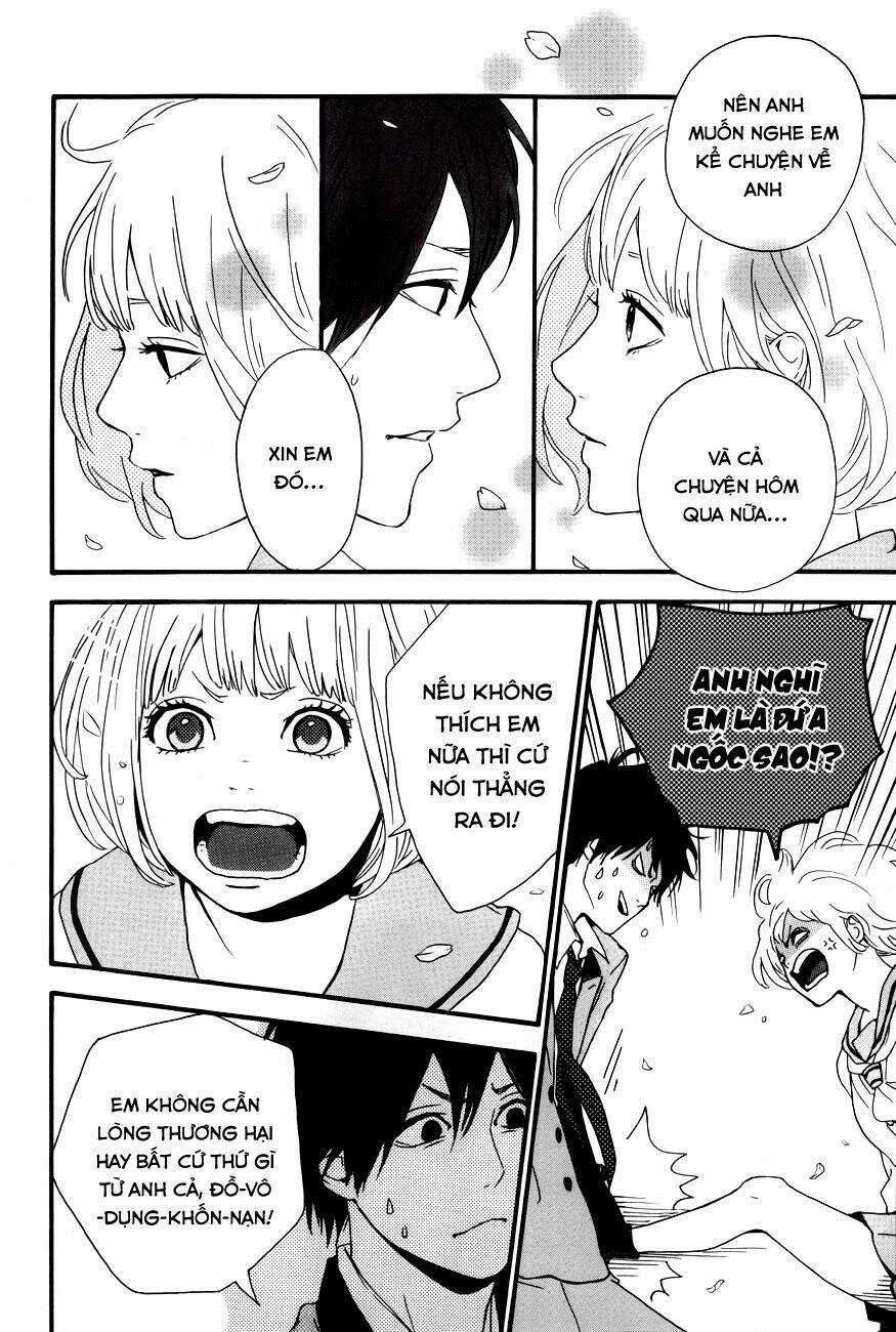 Re Collection Chapter 1.2 trang 21