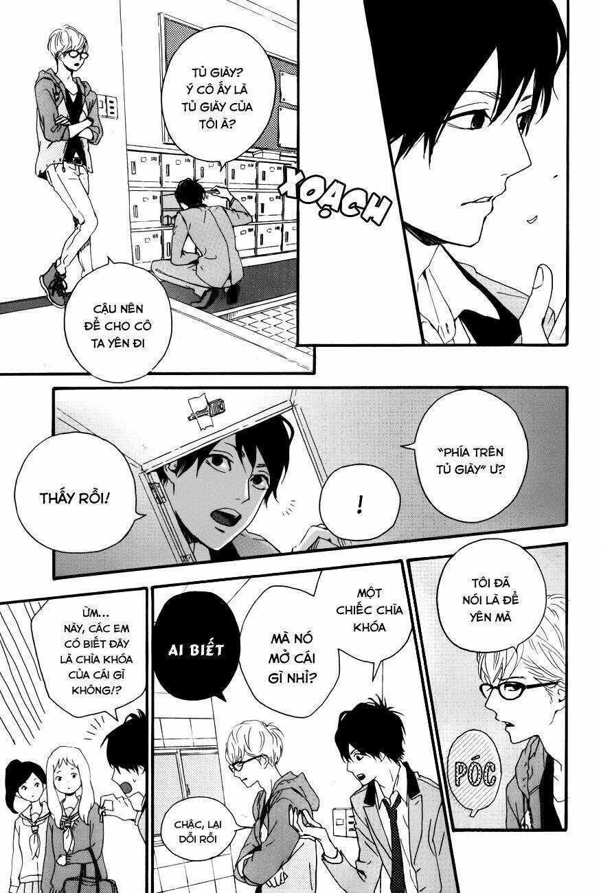 Re Collection Chapter 1.2 trang 24