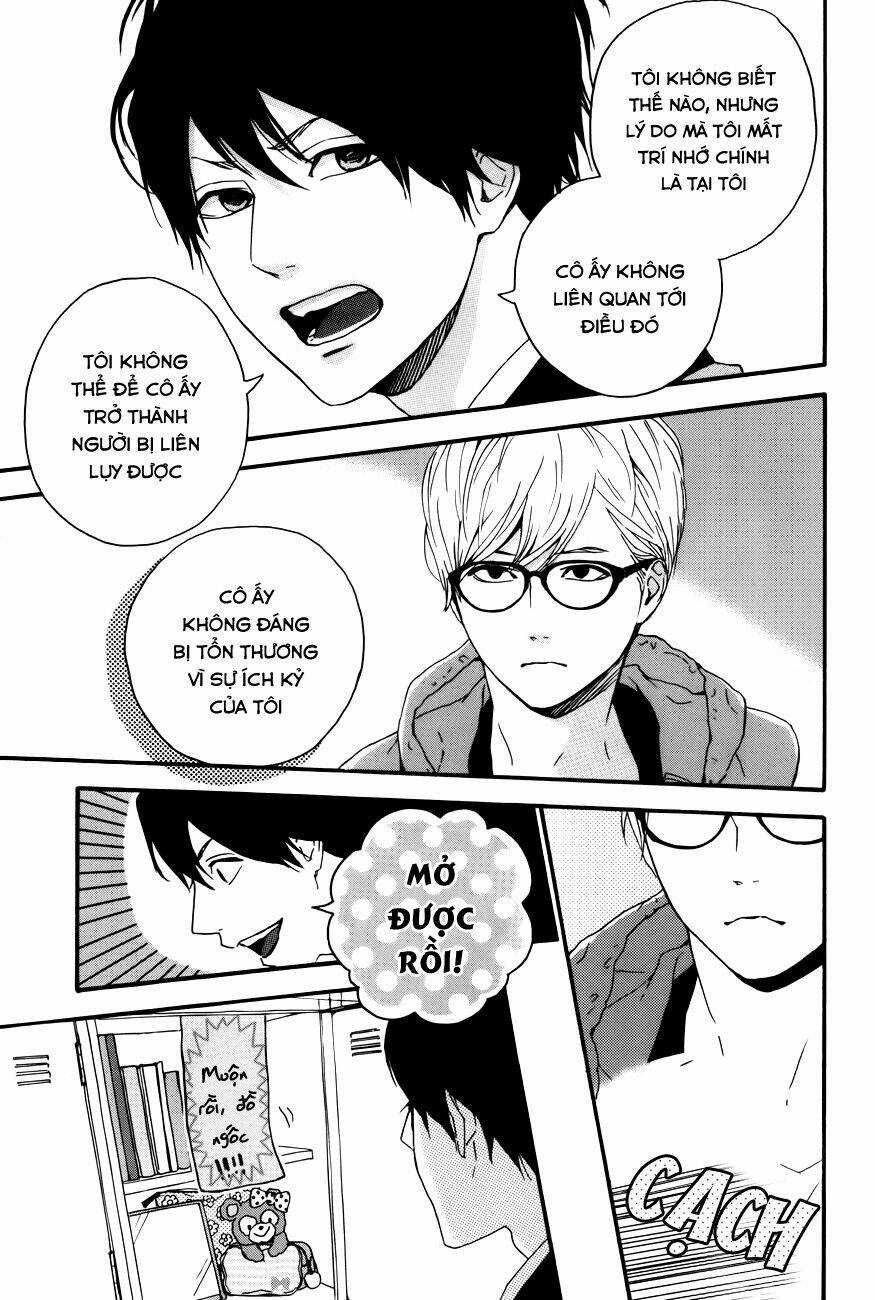 Re Collection Chapter 1.2 trang 26