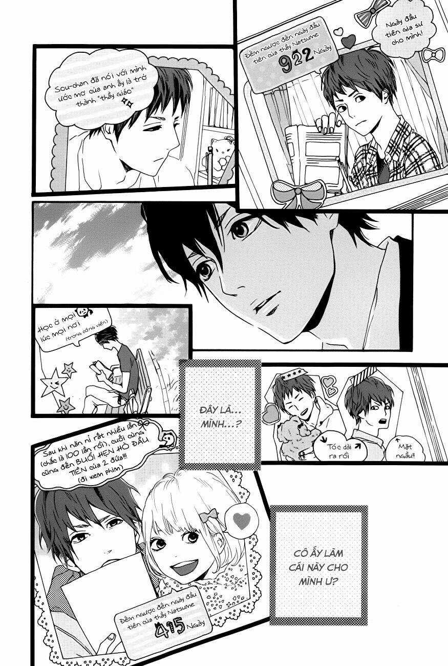 Re Collection Chapter 1.2 trang 29