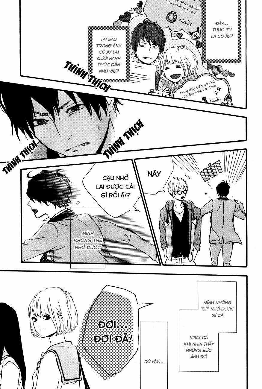 Re Collection Chapter 1.2 trang 30