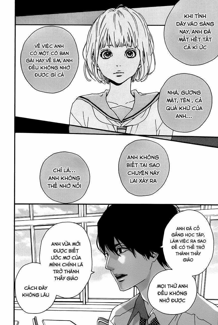 Re Collection Chapter 1.2 trang 33