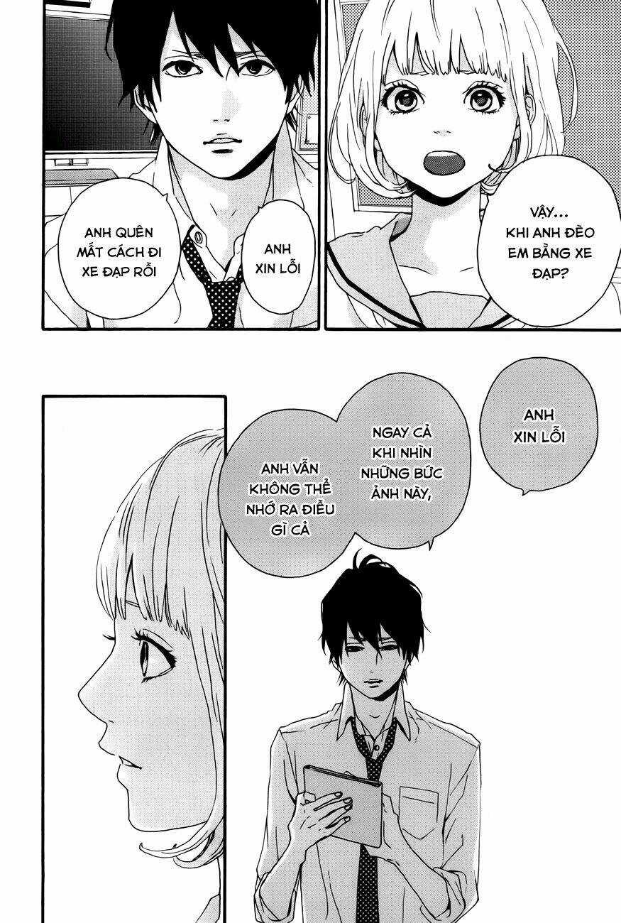 Re Collection Chapter 1.2 trang 35