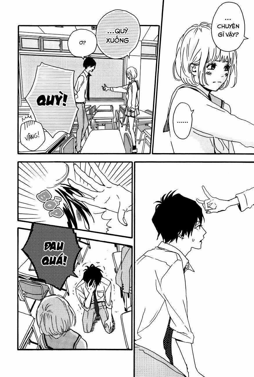 Re Collection Chapter 1.2 trang 37