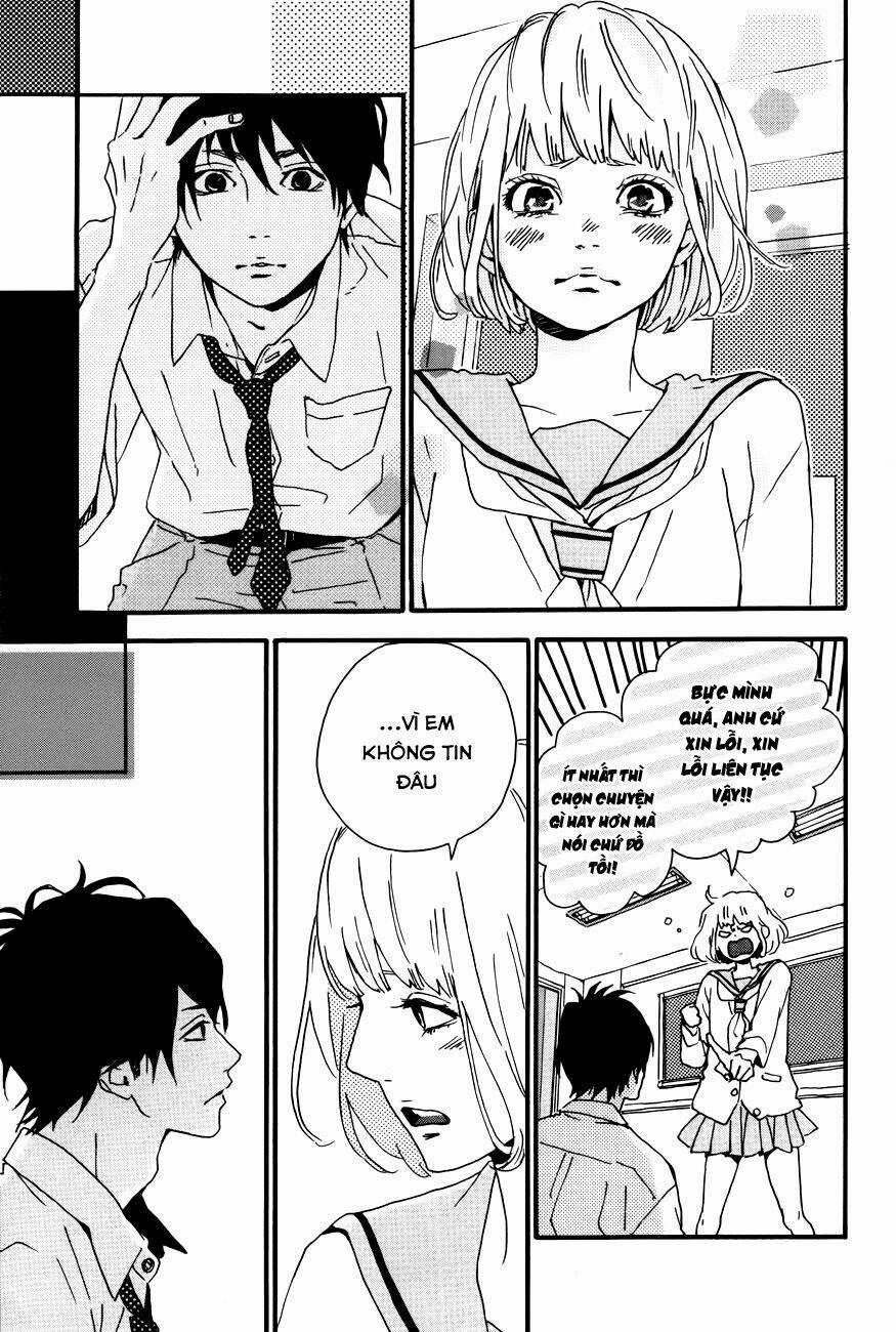 Re Collection Chapter 1.2 trang 38