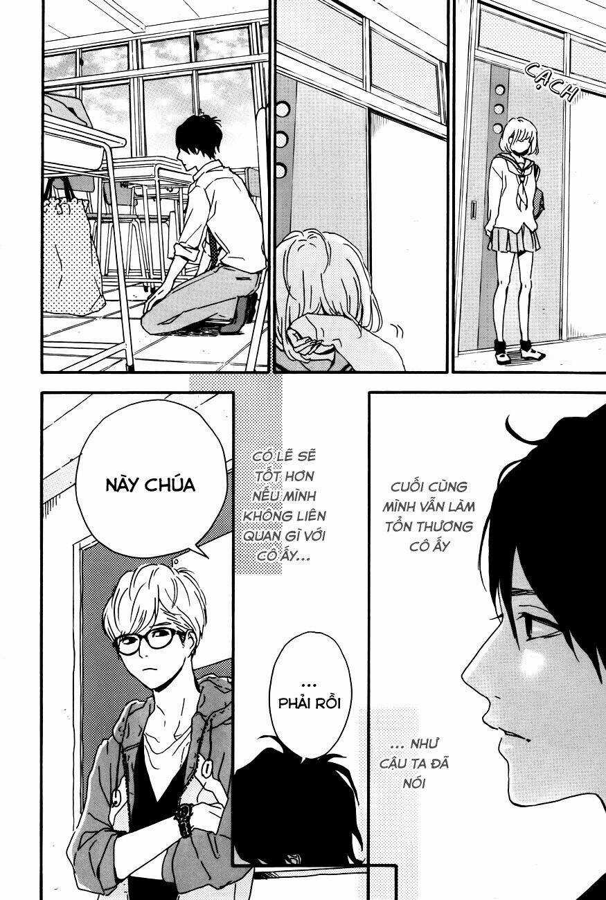 Re Collection Chapter 1.2 trang 39