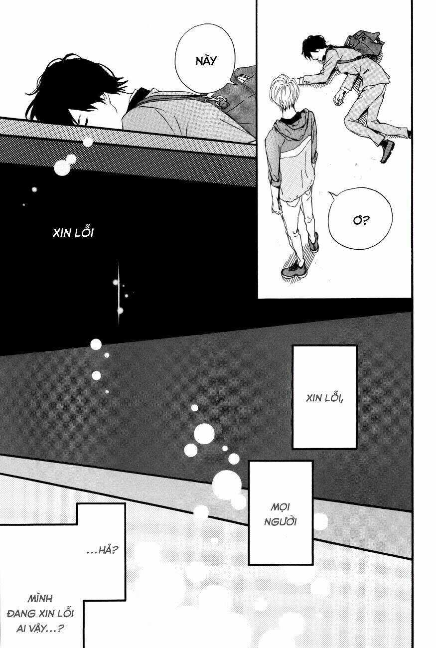 Re Collection Chapter 1.2 trang 4