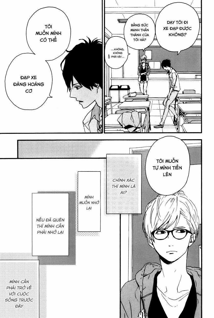 Re Collection Chapter 1.2 trang 40