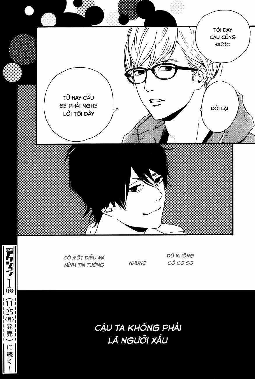 Re Collection Chapter 1.2 trang 41