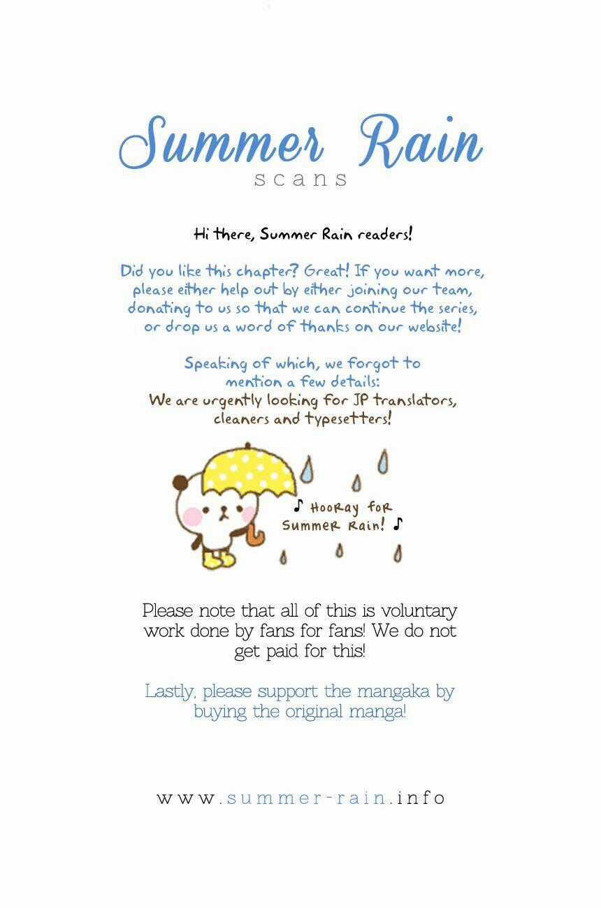 Re Collection Chapter 1.2 trang 42