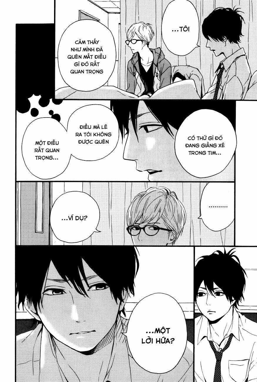 Re Collection Chapter 1.2 trang 7