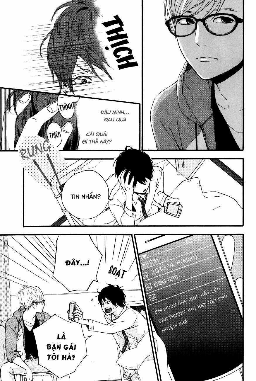 Re Collection Chapter 1.2 trang 8