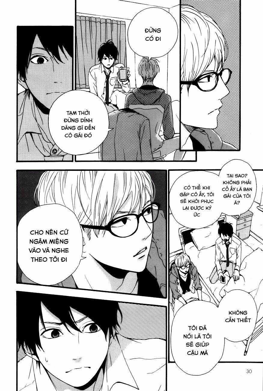 Re Collection Chapter 1.2 trang 9