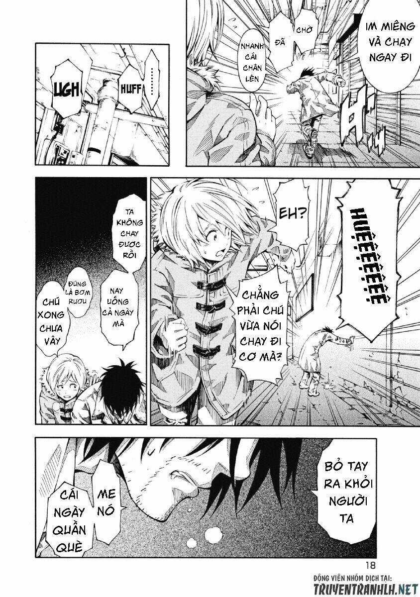 Re:load Chapter 1 trang 19