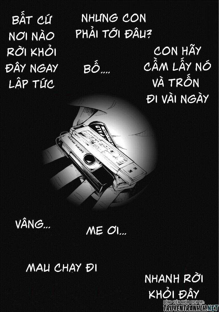 Re:load Chapter 1 trang 2