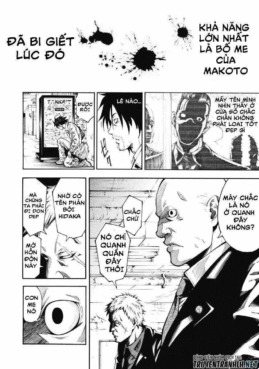 Re:load Chapter 1 trang 23