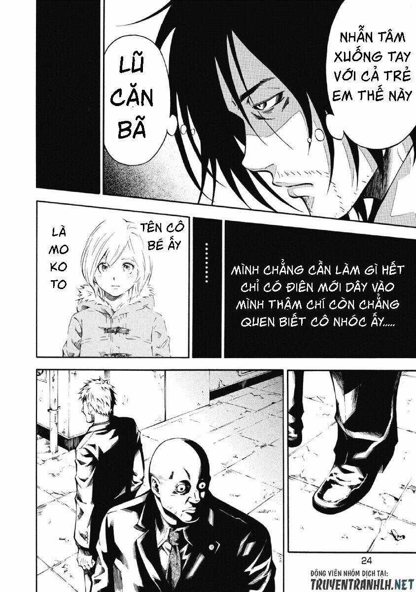 Re:load Chapter 1 trang 25