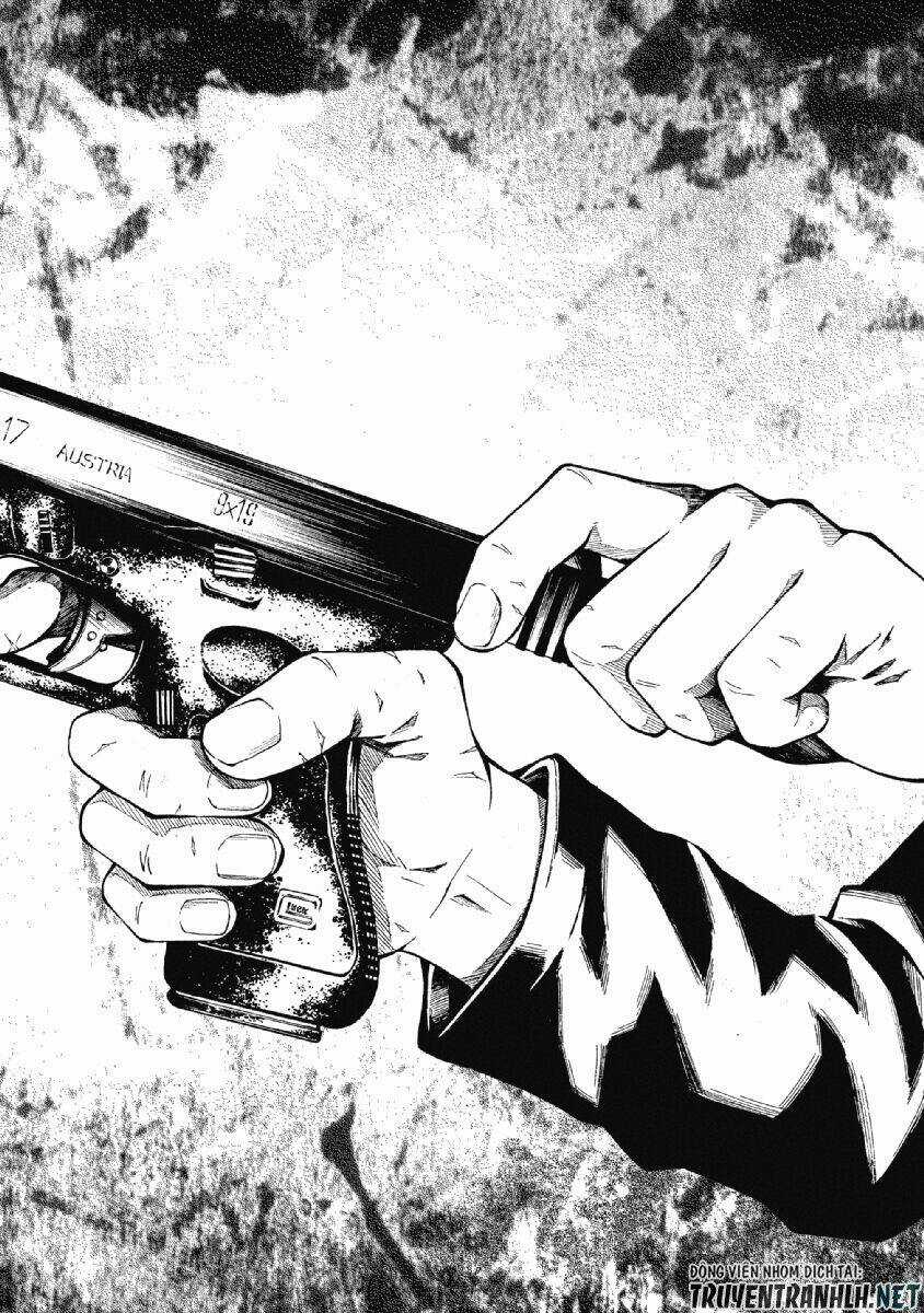 Re:load Chapter 1 trang 3