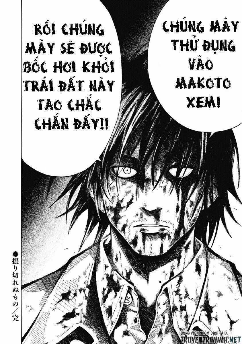 Re:load Chapter 1 trang 34