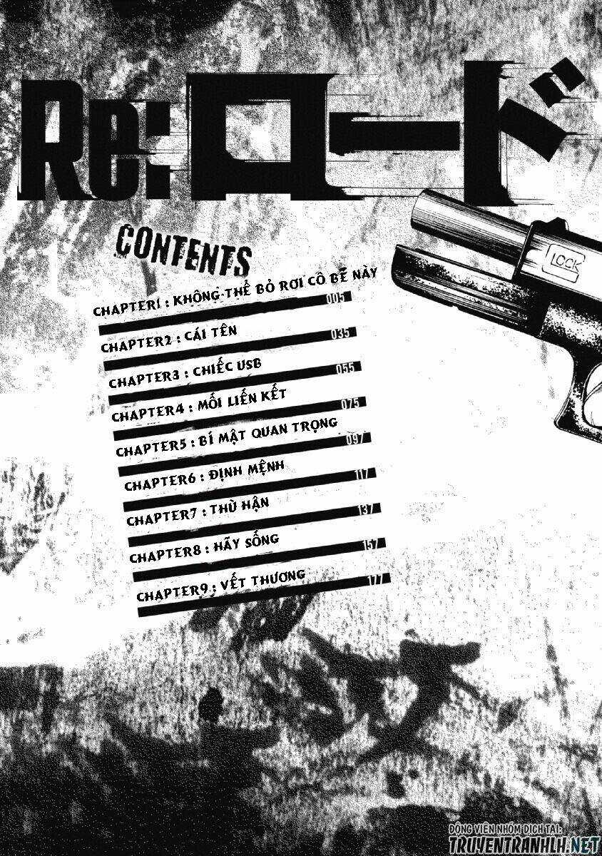 Re:load Chapter 1 trang 4