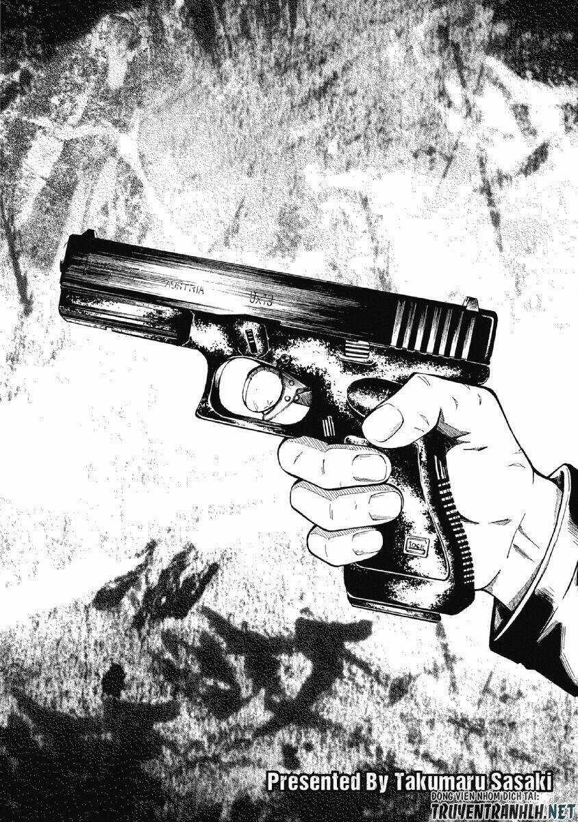 Re:load Chapter 1 trang 5