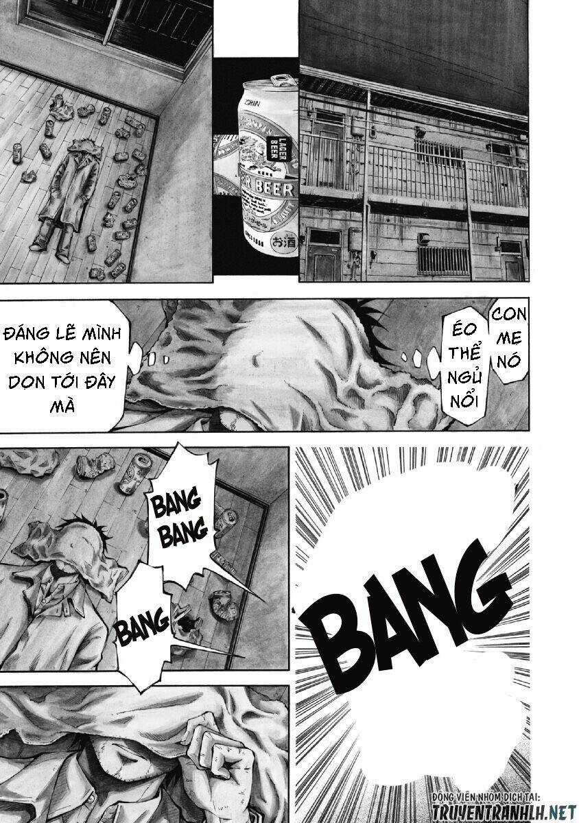 Re:load Chapter 1 trang 6