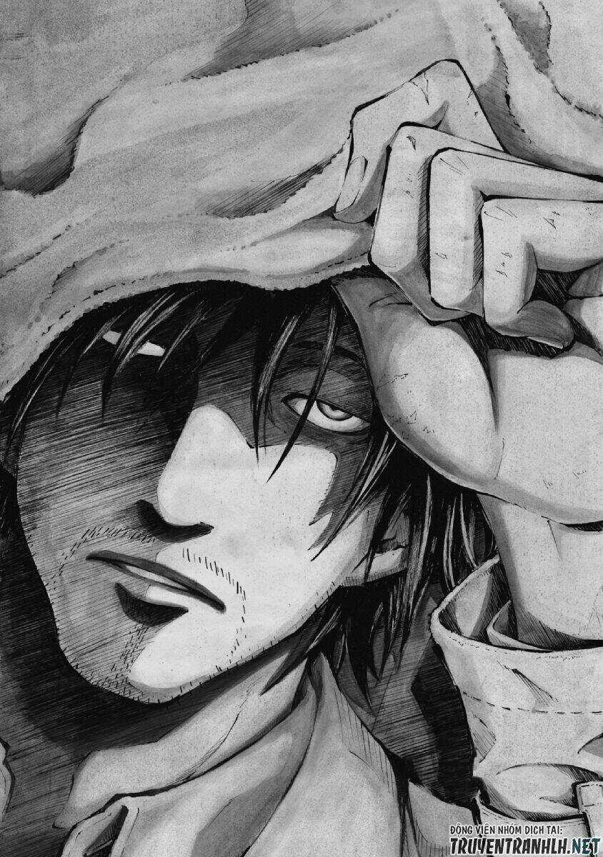 Re:load Chapter 1 trang 7