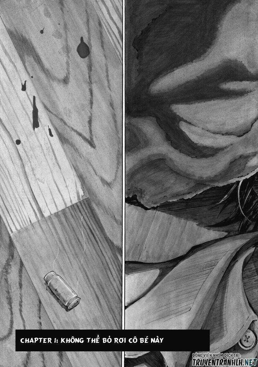 Re:load Chapter 1 trang 8