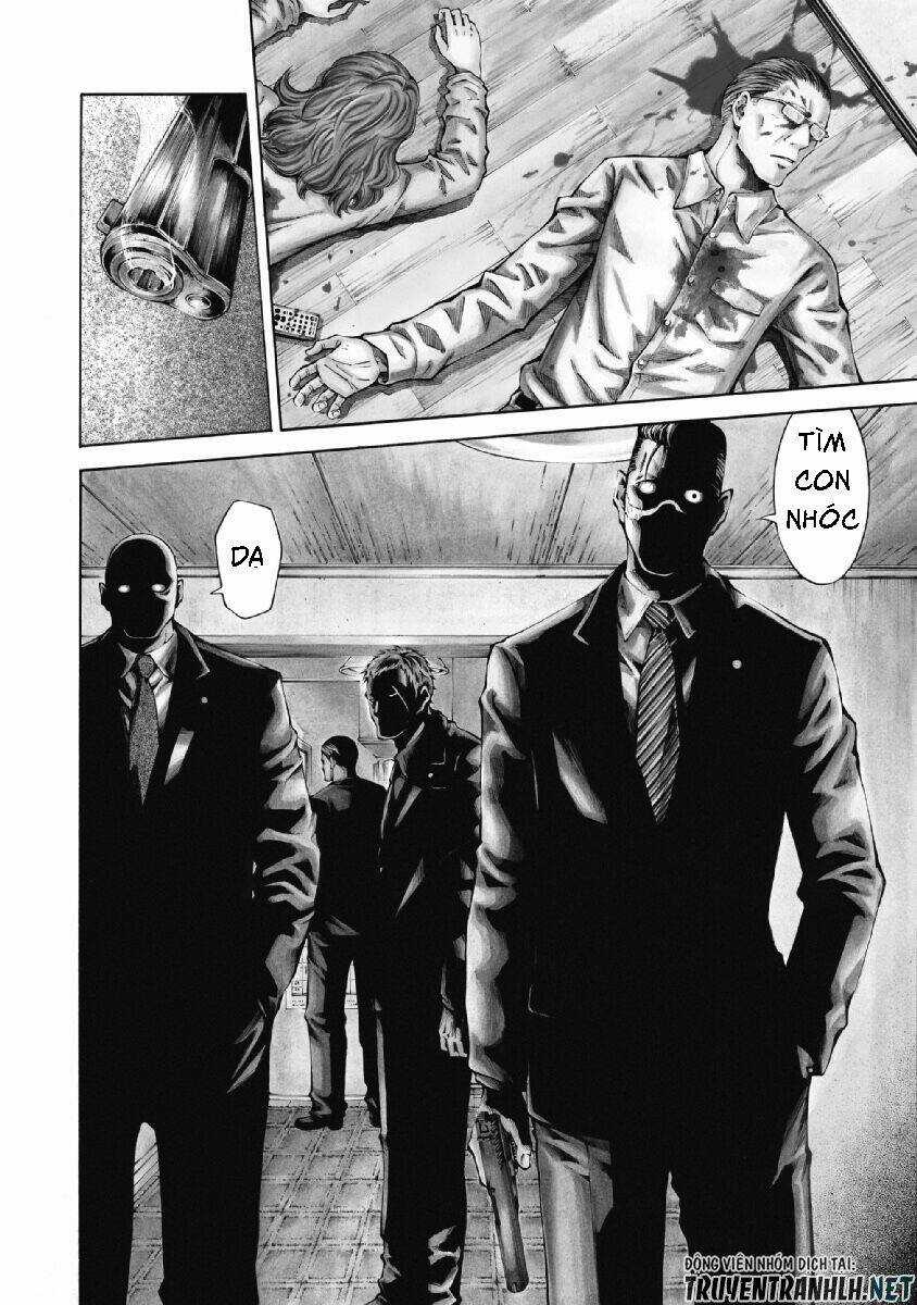 Re:load Chapter 1 trang 9