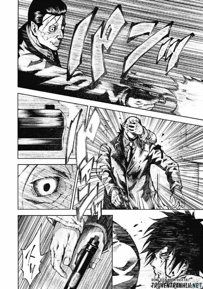 Re:load Chapter 2 trang 10