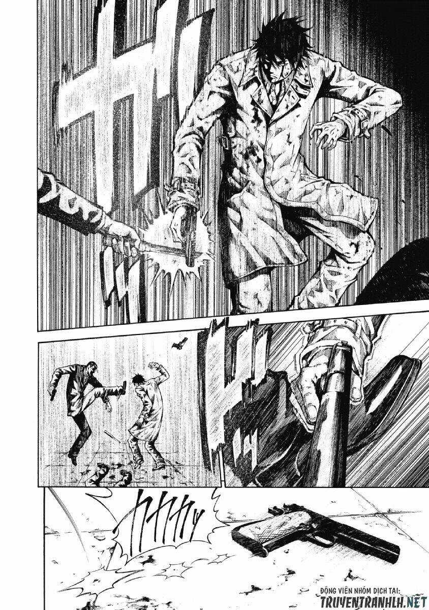 Re:load Chapter 2 trang 12