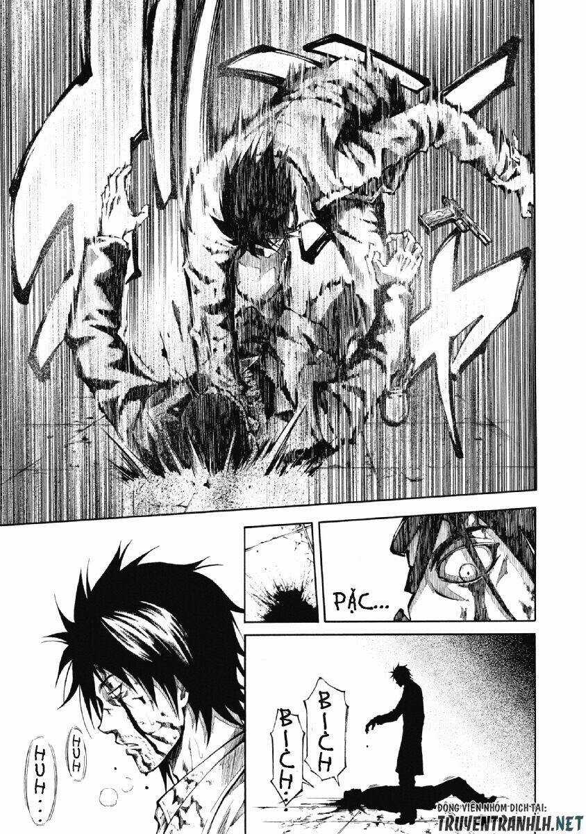 Re:load Chapter 2 trang 15