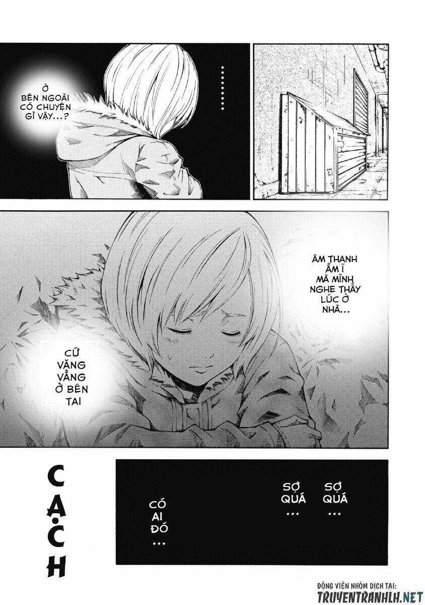 Re:load Chapter 2 trang 17