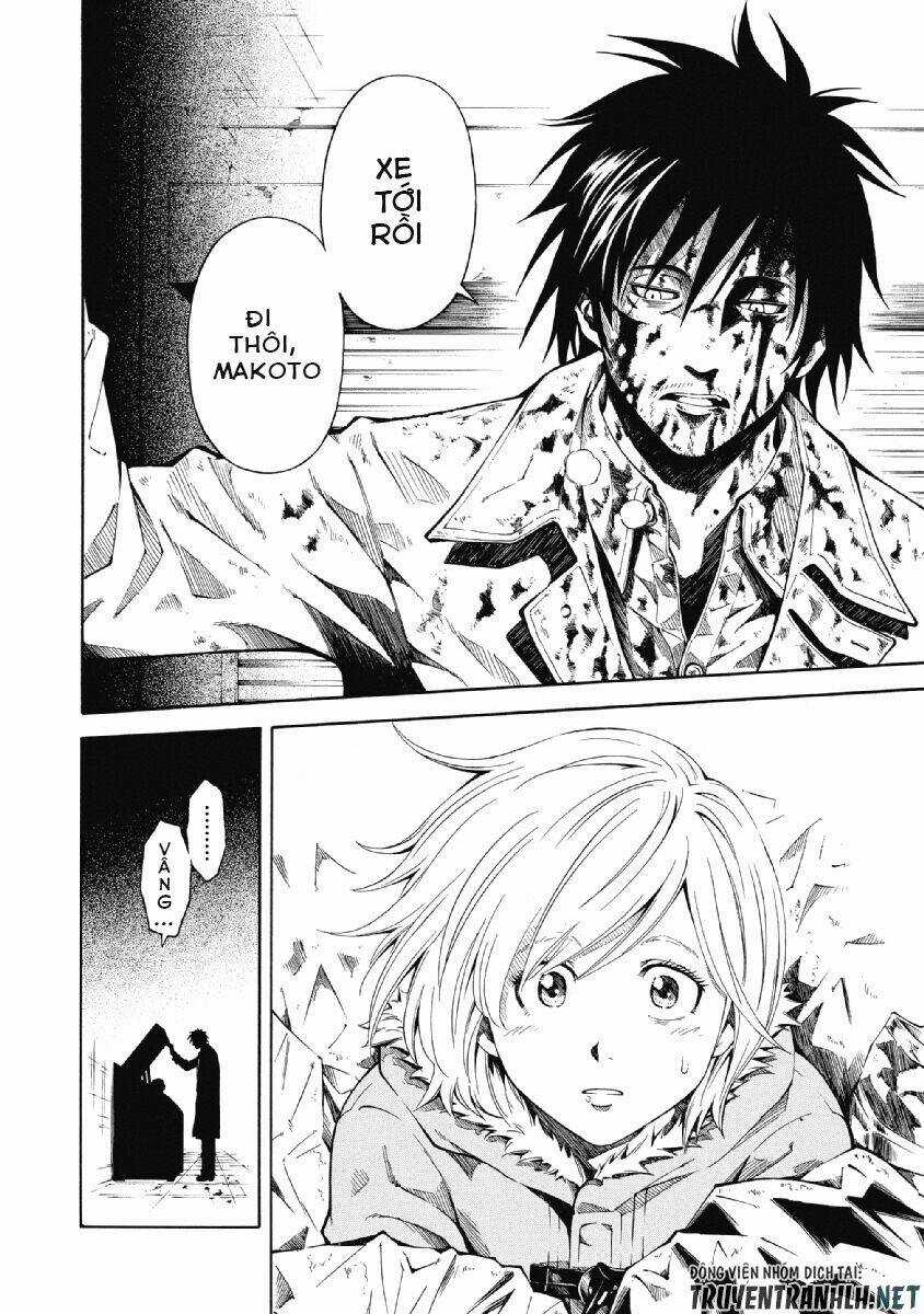 Re:load Chapter 2 trang 18