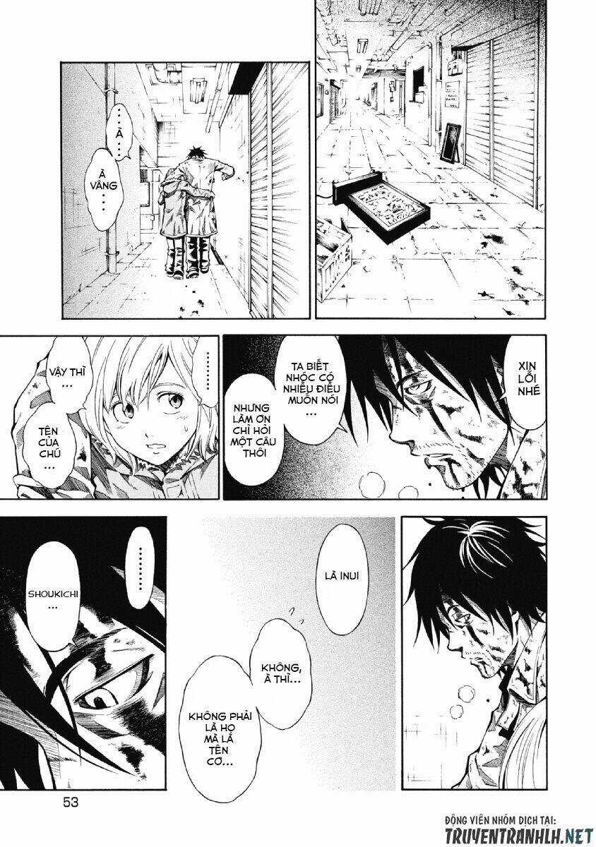 Re:load Chapter 2 trang 19