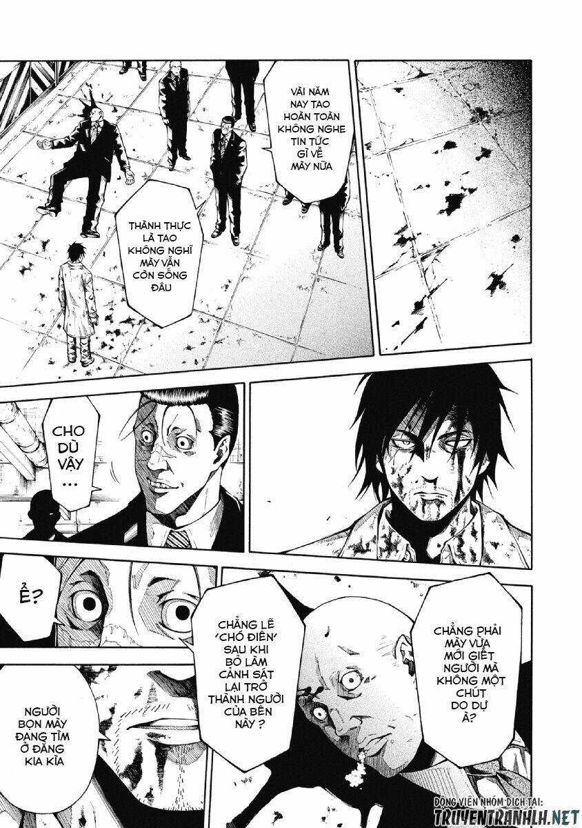 Re:load Chapter 2 trang 3